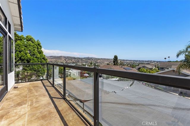 25462 Evans Pointe, Dana Point, CA 92629