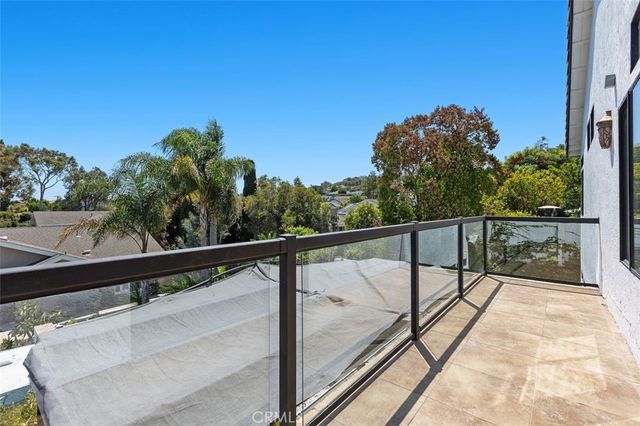 25462 Evans Pointe, Dana Point, CA 92629