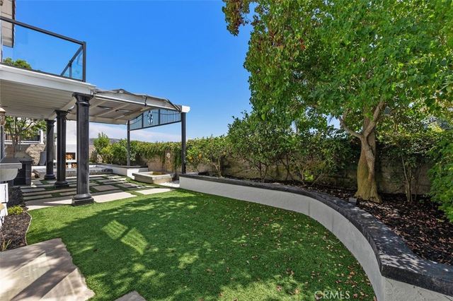 25462 Evans Pointe, Dana Point, CA 92629