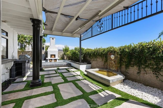 25462 Evans Pointe, Dana Point, CA 92629