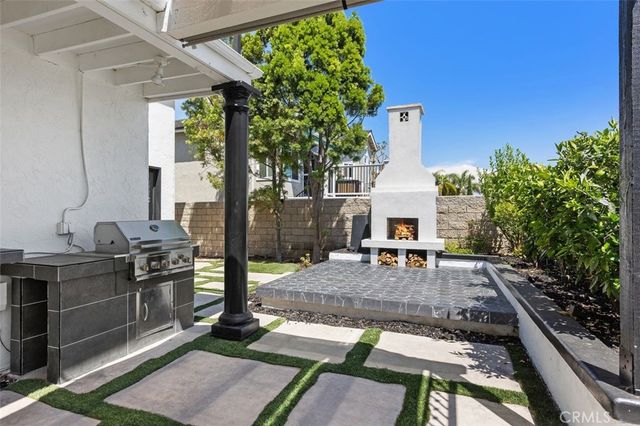 25462 Evans Pointe, Dana Point, CA 92629