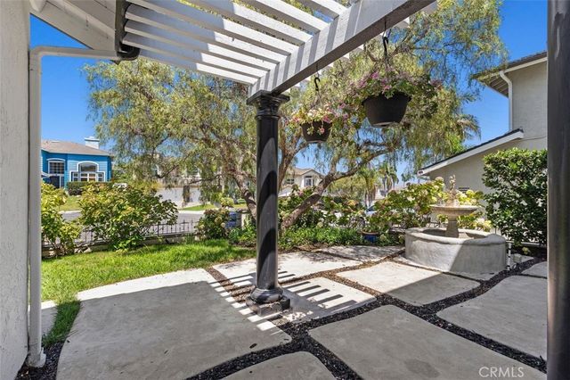 25462 Evans Pointe, Dana Point, CA 92629