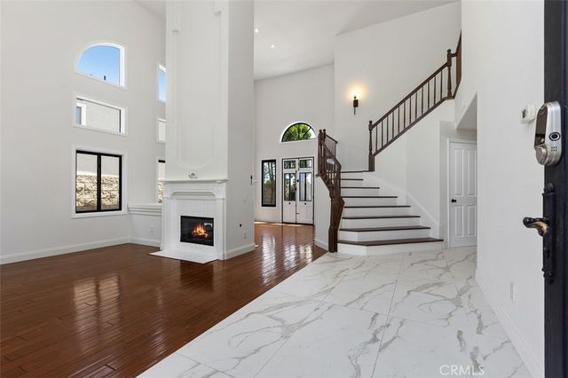 25462 Evans Pointe, Dana Point, CA 92629