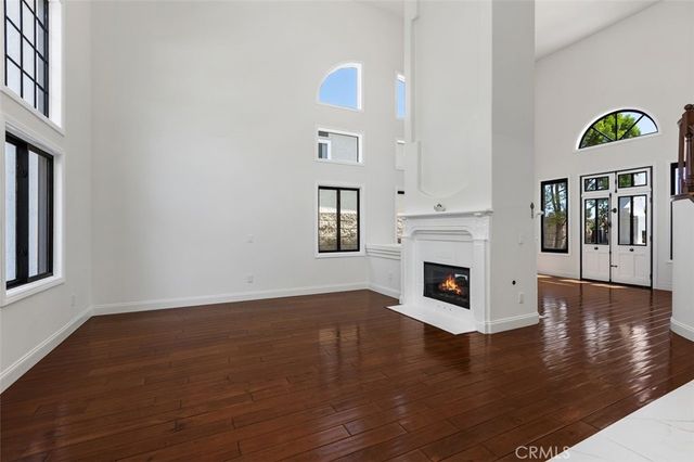 25462 Evans Pointe, Dana Point, CA 92629