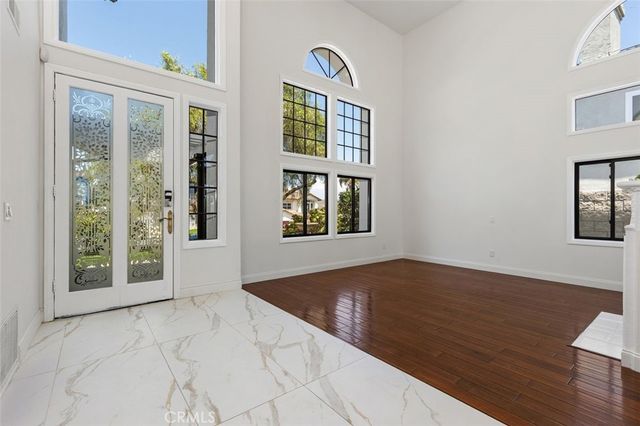 25462 Evans Pointe, Dana Point, CA 92629