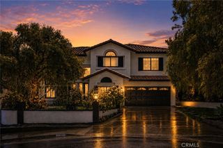 25462 Evans Pointe, Dana Point, CA 92629