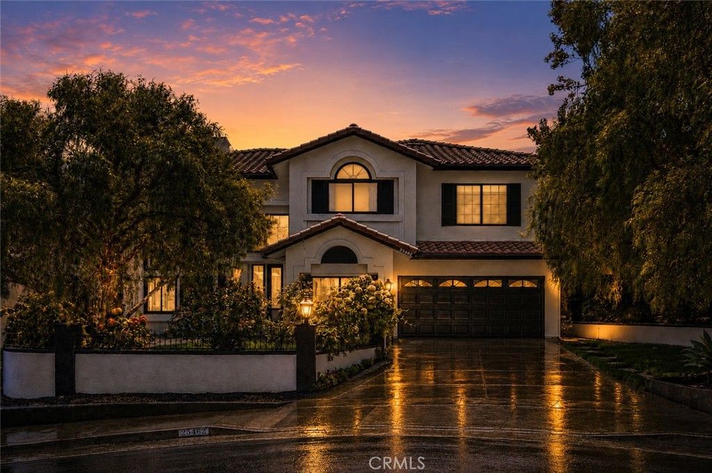 25462 Evans Pointe, Dana Point, CA 92629 — photo 3