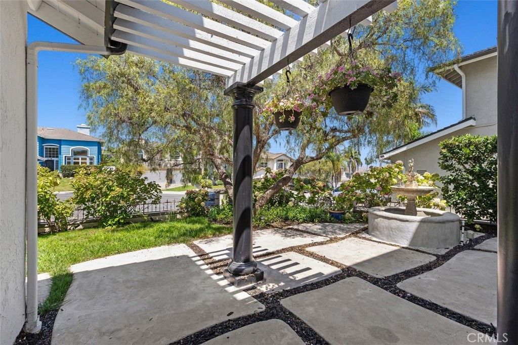 25462 Evans Pointe, Dana Point, CA 92629 — photo 5