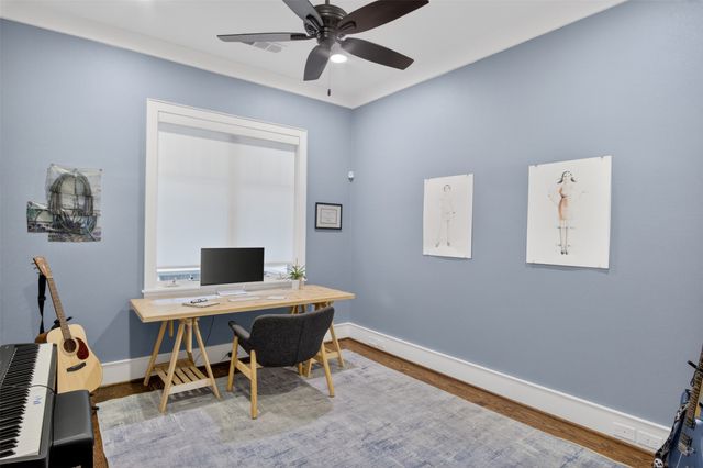 5947 Goliad Avenue, Dallas, TX 75206