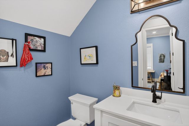 5947 Goliad Avenue, Dallas, TX 75206