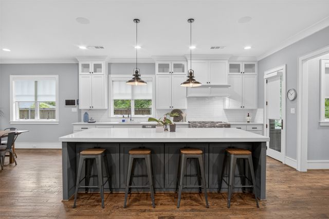 5947 Goliad Avenue, Dallas, TX 75206