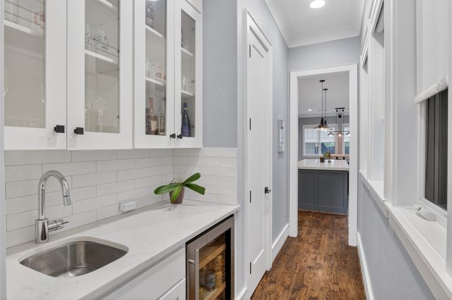 5947 Goliad Avenue, Dallas, TX 75206