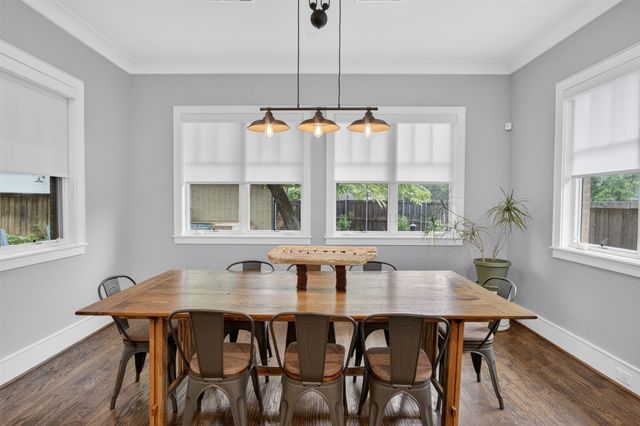 5947 Goliad Avenue, Dallas, TX 75206