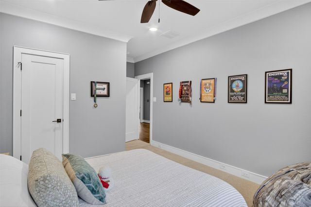 5947 Goliad Avenue, Dallas, TX 75206