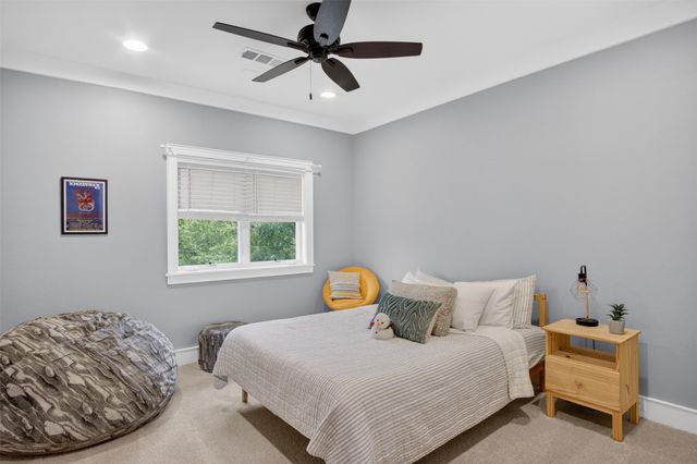 5947 Goliad Avenue, Dallas, TX 75206