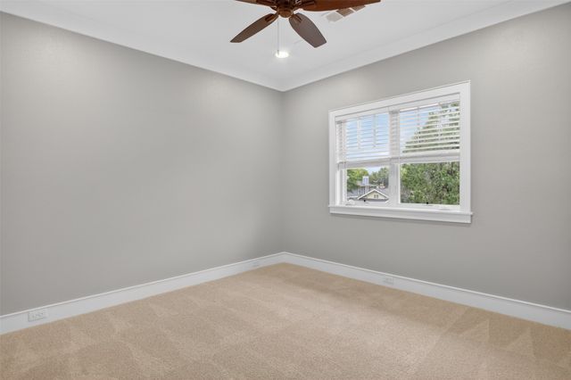 5947 Goliad Avenue, Dallas, TX 75206