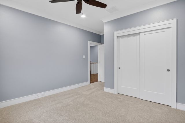 5947 Goliad Avenue, Dallas, TX 75206