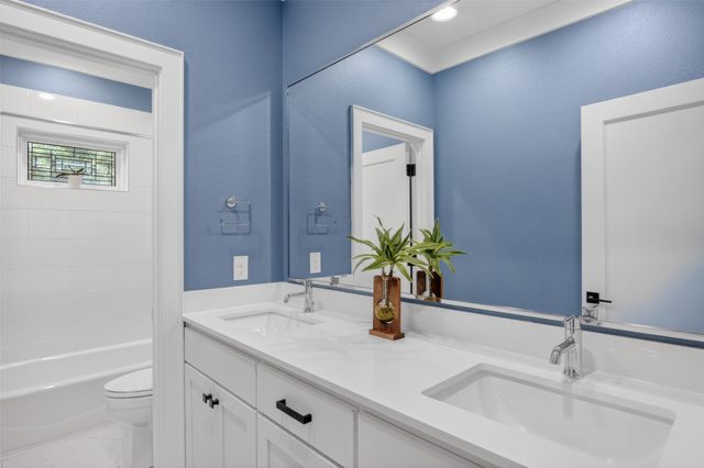 5947 Goliad Avenue, Dallas, TX 75206