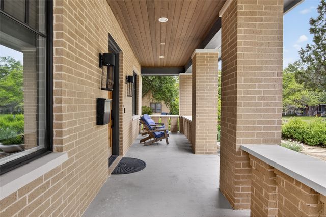 5947 Goliad Avenue, Dallas, TX 75206