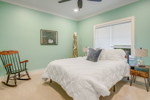 5947 Goliad Avenue, Dallas, TX 75206