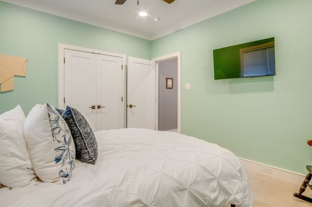 5947 Goliad Avenue, Dallas, TX 75206