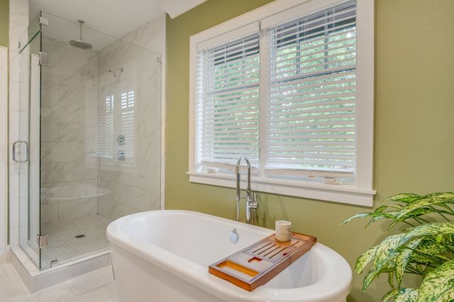 5947 Goliad Avenue, Dallas, TX 75206