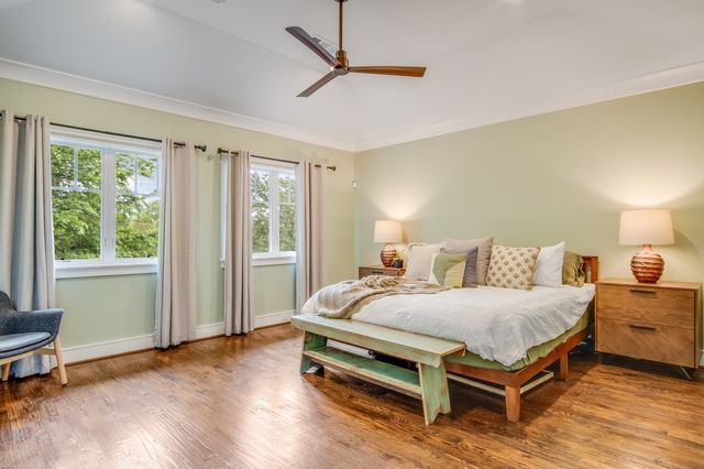 5947 Goliad Avenue, Dallas, TX 75206