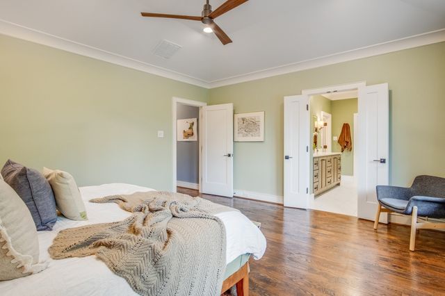 5947 Goliad Avenue, Dallas, TX 75206