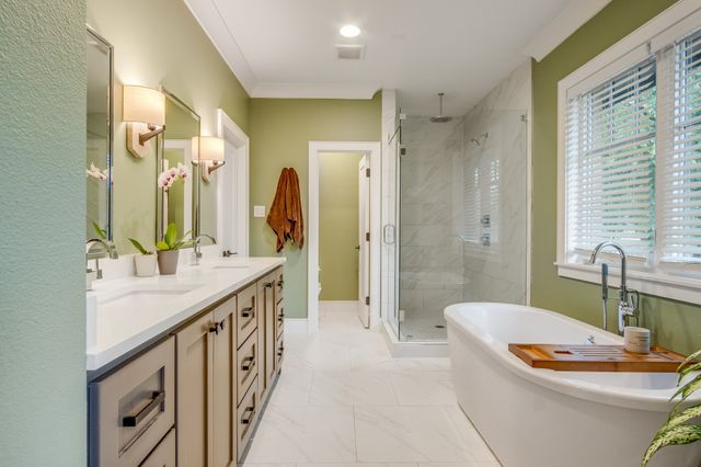 5947 Goliad Avenue, Dallas, TX 75206