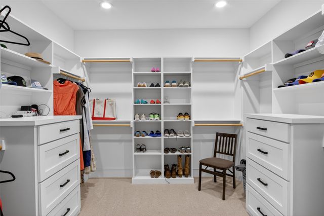 5947 Goliad Avenue, Dallas, TX 75206