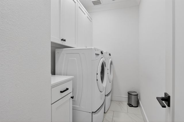 5947 Goliad Avenue, Dallas, TX 75206