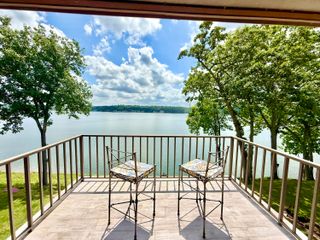 4320 Lakeshore Lane 302, Chattanooga, TN 37415