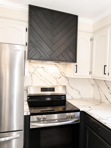 3115 Tuckaway Drive, Sumter, SC 29154