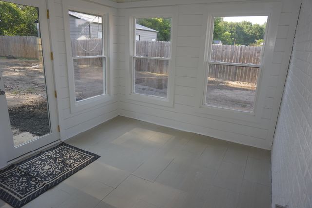 3115 Tuckaway Drive, Sumter, SC 29154