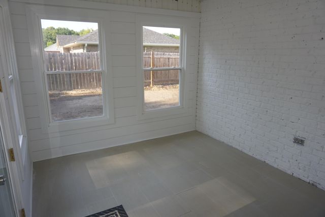 3115 Tuckaway Drive, Sumter, SC 29154