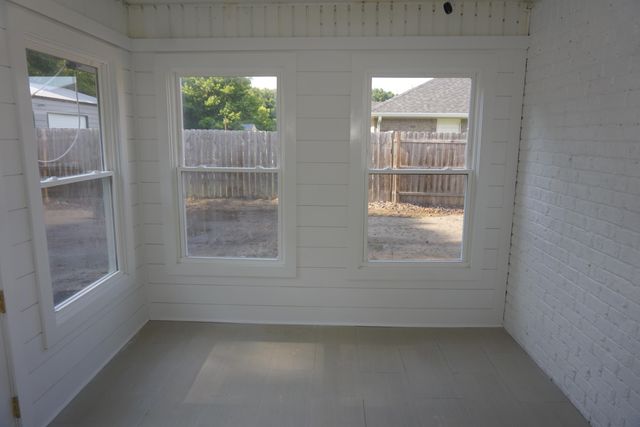 3115 Tuckaway Drive, Sumter, SC 29154