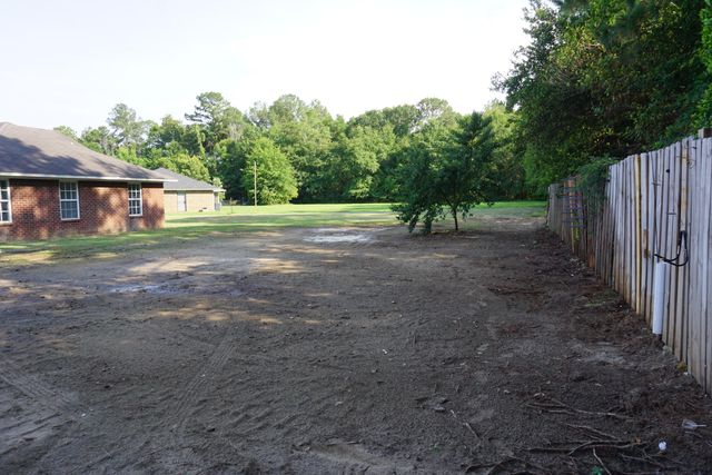 3115 Tuckaway Drive, Sumter, SC 29154