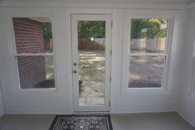 3115 Tuckaway Drive, Sumter, SC 29154