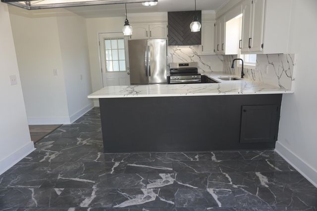 3115 Tuckaway Drive, Sumter, SC 29154