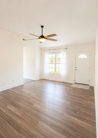 3115 Tuckaway Drive, Sumter, SC 29154