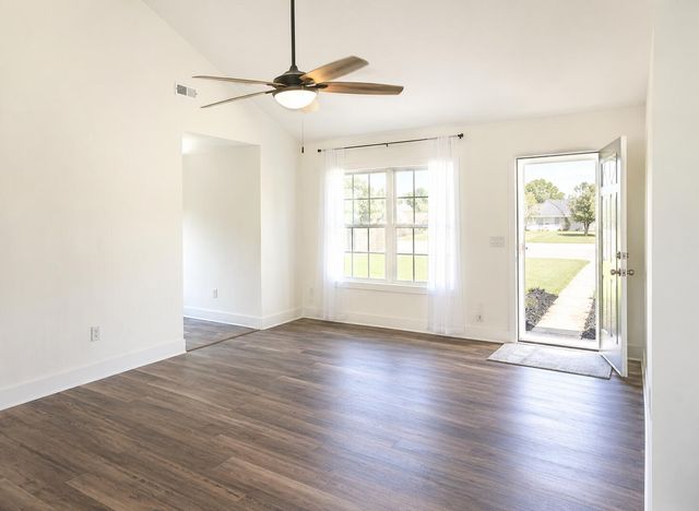 3115 Tuckaway Drive, Sumter, SC 29154