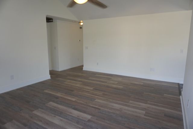 3115 Tuckaway Drive, Sumter, SC 29154
