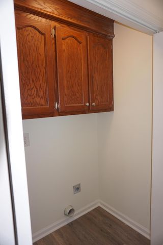 3115 Tuckaway Drive, Sumter, SC 29154