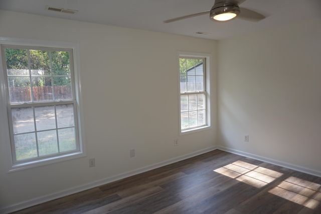 3115 Tuckaway Drive, Sumter, SC 29154