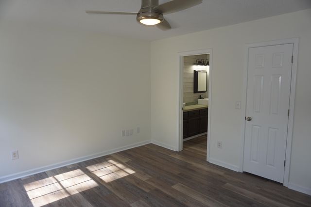 3115 Tuckaway Drive, Sumter, SC 29154