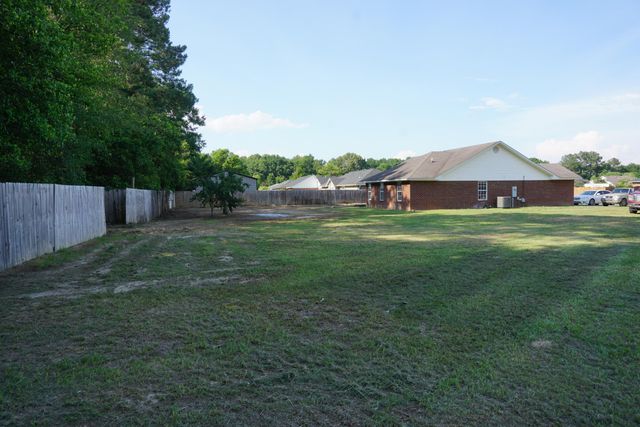 3115 Tuckaway Drive, Sumter, SC 29154