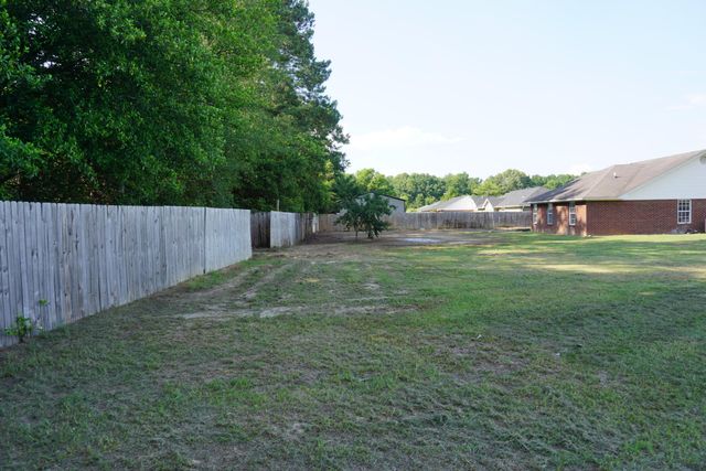 3115 Tuckaway Drive, Sumter, SC 29154