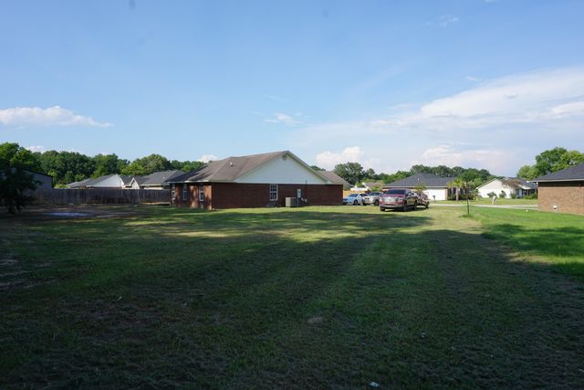 3115 Tuckaway Drive, Sumter, SC 29154