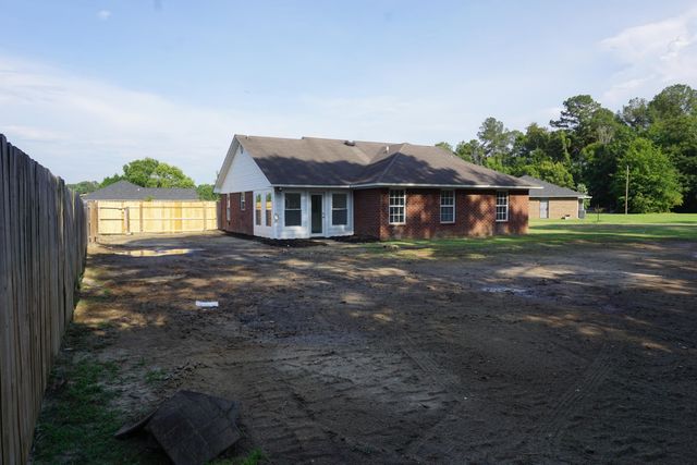 3115 Tuckaway Drive, Sumter, SC 29154
