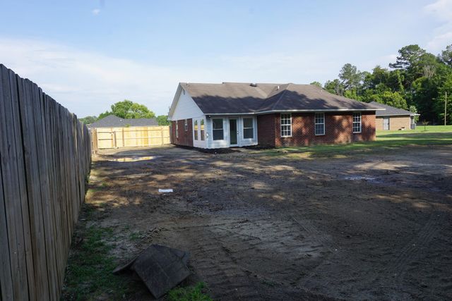 3115 Tuckaway Drive, Sumter, SC 29154